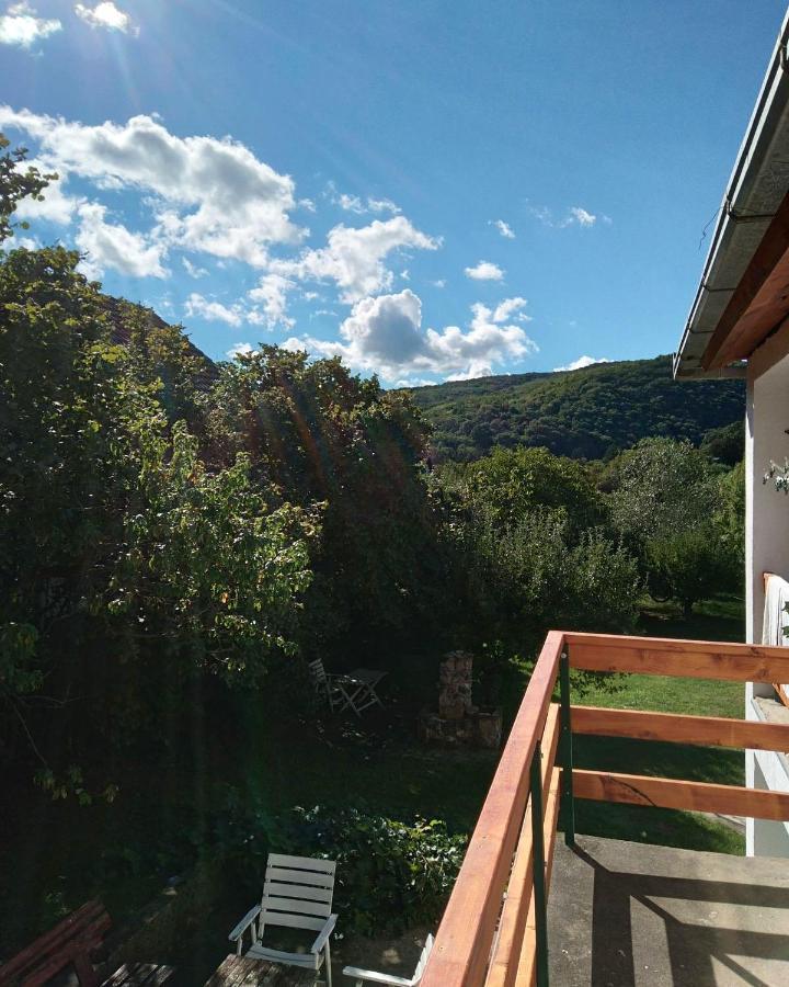 Apartment Zvoncica Vrdnik